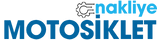 Bursa Nallıhan Arası Motosiklet Nakliye
